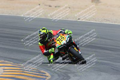 media/Mar-23-2023-Racers Edge (Thu) [[45cdab5404]]/2-B Group/Session 3 (Turn 10)/